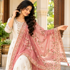 Dupatta